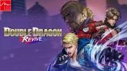 ティザーPV trailer thumbnail