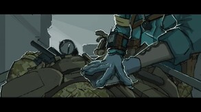 promotion video trailer thumbnail