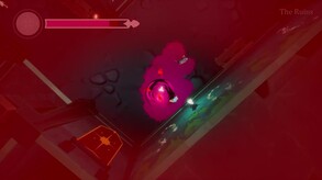 Sanguinaria Trailer trailer thumbnail