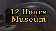 Trailer 12Hours Museum trailer thumbnail