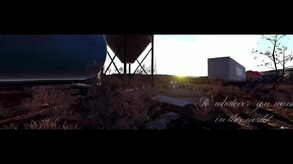 Scene trailer thumbnail