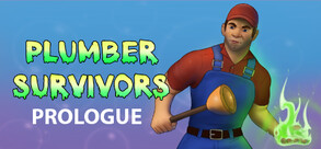 Gameplay trailer trailer thumbnail