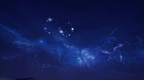 Overview trailer thumbnail