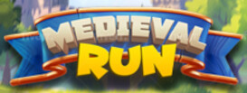 MedievalRunTrailer trailer thumbnail