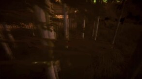 Pastor's Lake: Game Video trailer thumbnail