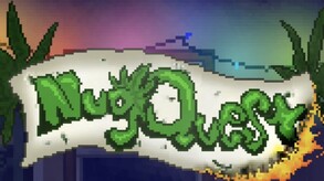 Launch Trailer trailer thumbnail