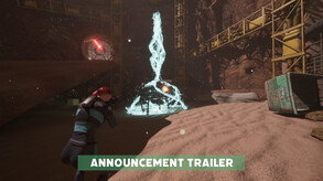 Prototype Gameplay Trailer trailer thumbnail