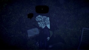 We're Getting Deeper Into The Abyss - Dialogue Example trailer thumbnail