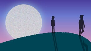 THE LITHIUM MOON INCIDENT TRAILER trailer thumbnail