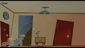 House trailer thumbnail