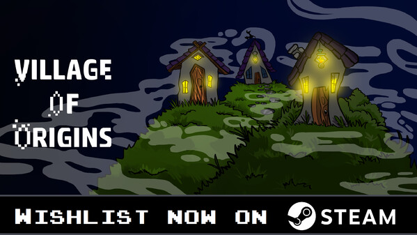 Wishlist Trailer trailer thumbnail
