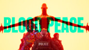 Introducing Blood Peace trailer thumbnail