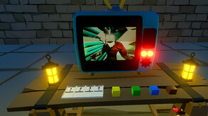 Ogleath's Puzzle trailer thumbnail