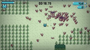 Launch Date Trailer trailer thumbnail