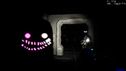 Wishlist Trailer trailer thumbnail