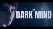 Trailer 1 trailer thumbnail