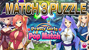 Trailer movie trailer thumbnail