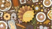 Solar Sweets Gameplay Trailer trailer thumbnail