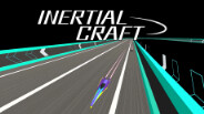 InertialCraft_Gameplay trailer thumbnail