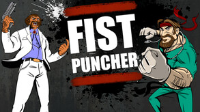 Fist Puncher Trailer trailer thumbnail