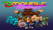 Trouble Makers Announcement Trailer trailer thumbnail