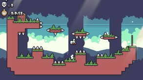 Duck Run Trailer trailer thumbnail