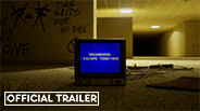 Trailer trailer thumbnail