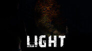 Teaser trailer thumbnail