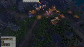 gameplay trailer thumbnail
