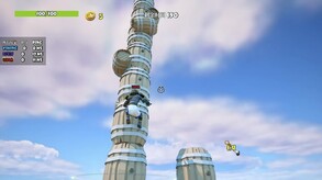 Gameplay trailer thumbnail