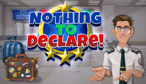 Nothing To Declare Trailer trailer thumbnail