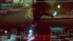 Sex City 2069 1 trailer thumbnail