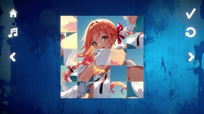 HAPPYgirls - trailer trailer thumbnail