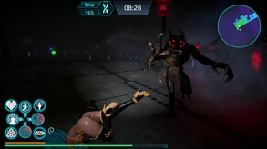 Launch Trailer trailer thumbnail