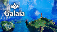 Release Trailer trailer thumbnail