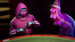 Launch Trailer trailer thumbnail