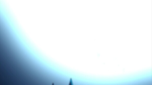 蛆虫的幸福 trailer thumbnail