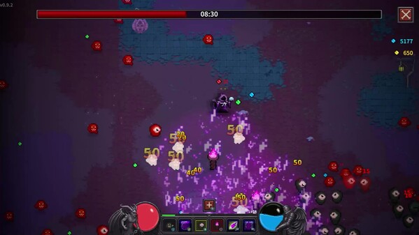 play trailer thumbnail