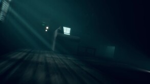 Gameplay 1 trailer thumbnail