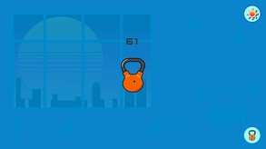 GymBro Gameplay trailer thumbnail