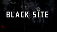 AlphaTrailer trailer thumbnail