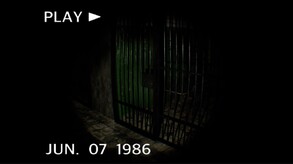 Trailer 1 trailer thumbnail