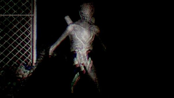 Alpha Teaser trailer thumbnail
