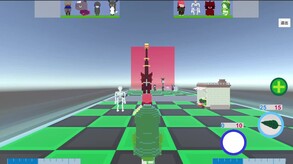 pv trailer thumbnail