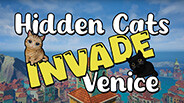 Announcement Trailer trailer thumbnail