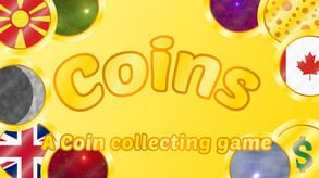 Coins Trailer trailer thumbnail