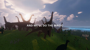 Playtest-trailer trailer thumbnail