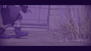REDEMPTION Gameplay Trailer trailer thumbnail