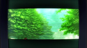 SVCTrailerEN trailer thumbnail