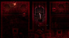 CONSCRIPT - Launch Trailer trailer thumbnail